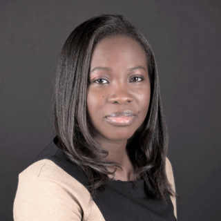 Woodjinie Francois Pierre